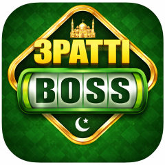 3 patti boss