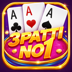 3 Patti No1