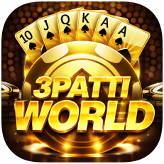 3 patti World